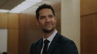 The Lincoln Lawyer